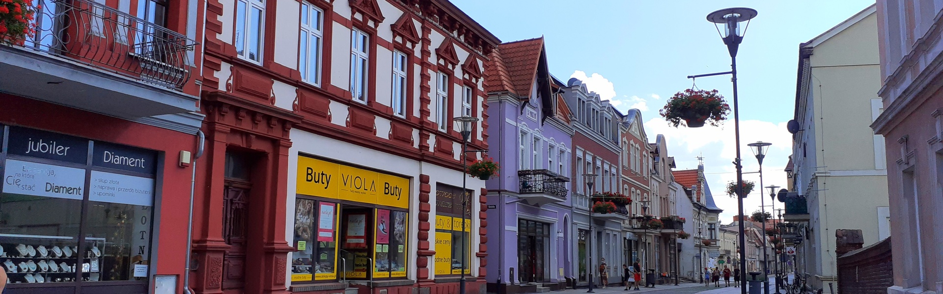 Czarnków,  źr.: z archiwum ORWLP