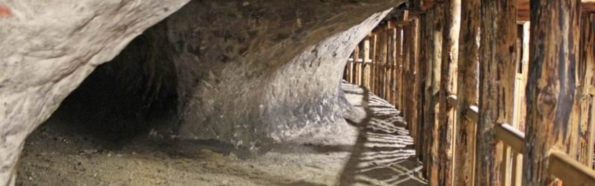 groty_dzis6 źr PTT Groty Nagórzyckie